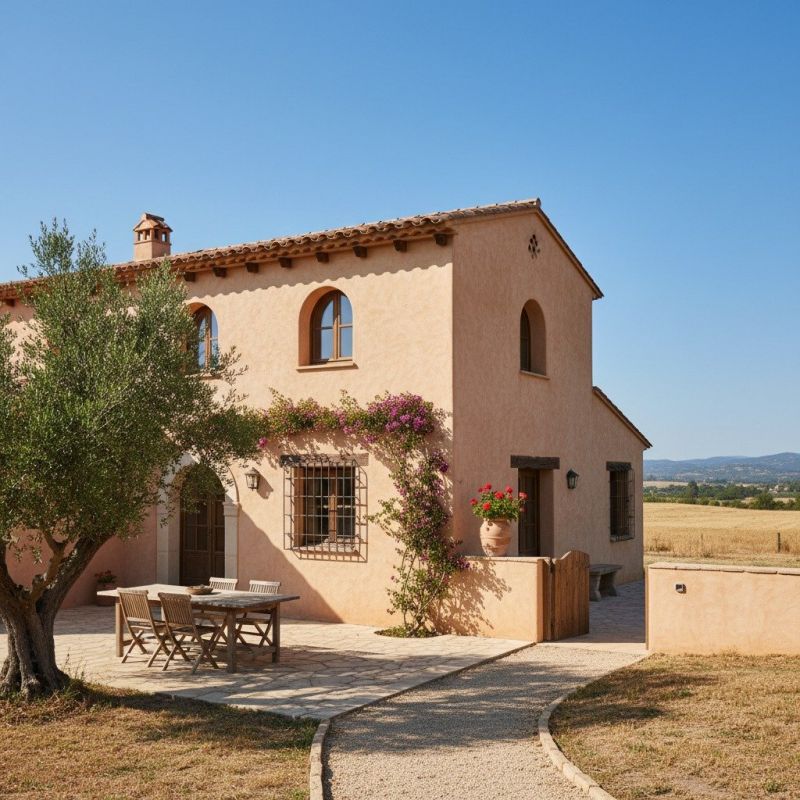 Shower Installation Service