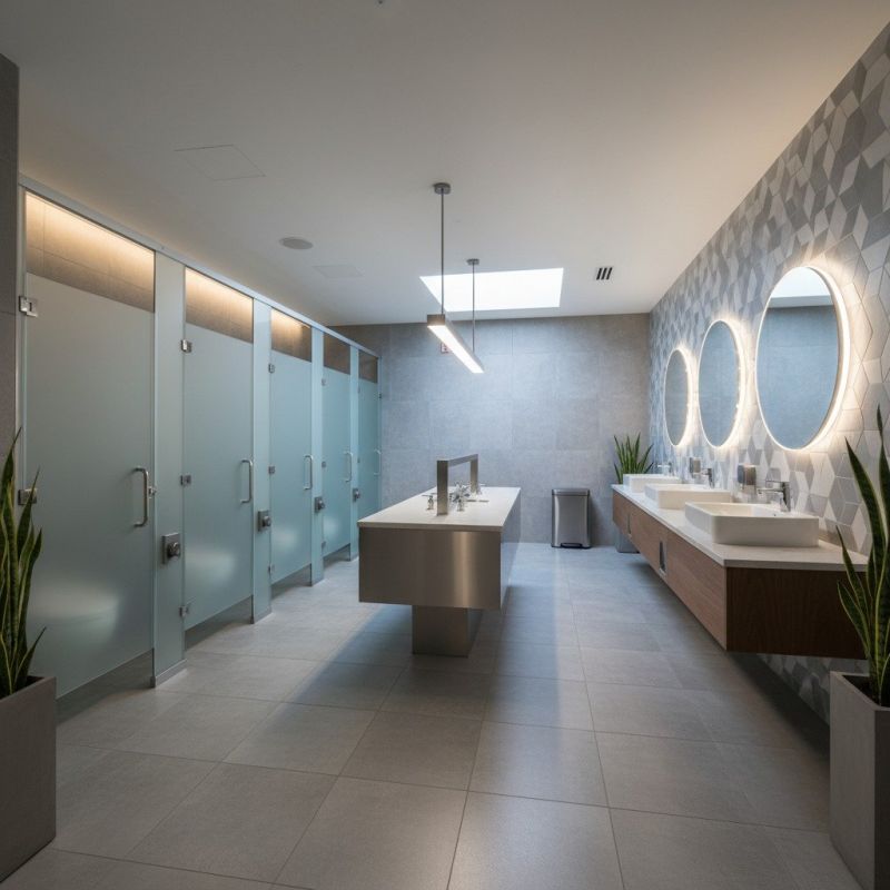 Top Bathroom Remodeling Companies in Bohemia, NY