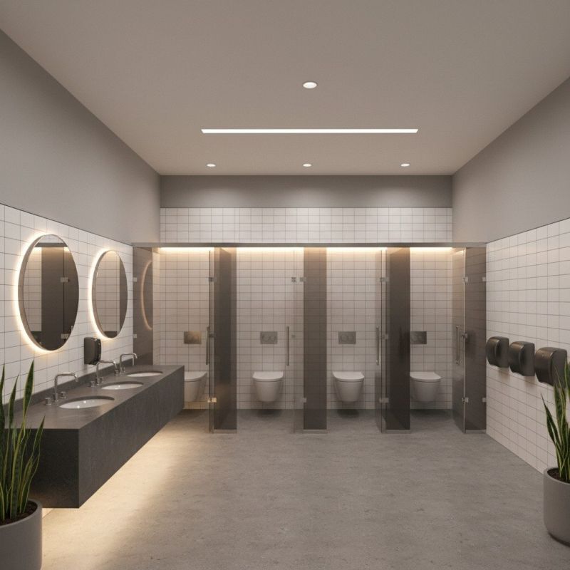 Top Bathroom Remodeling Companies in Holbrook, NY