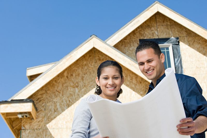 Top Bathroom Remodeling Companies in Holbrook, NY