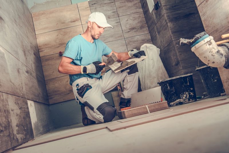 Top Bathroom Remodeling Companies in Manorville, NY