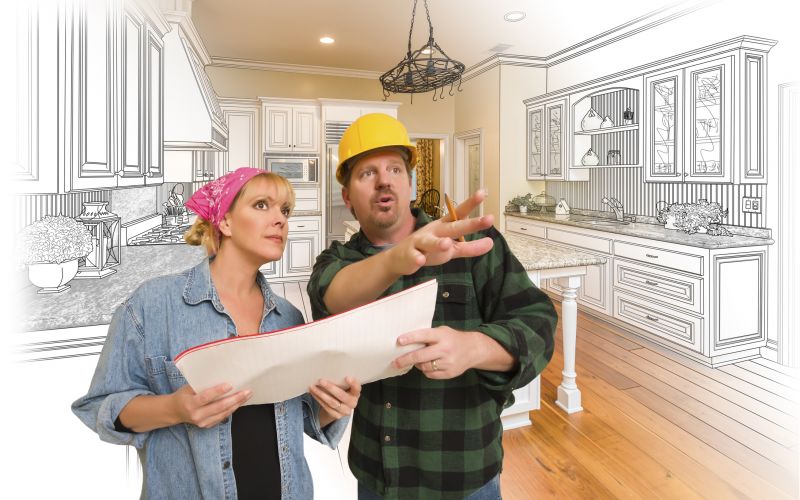 Top Bathroom Remodeling Companies in Manorville, NY