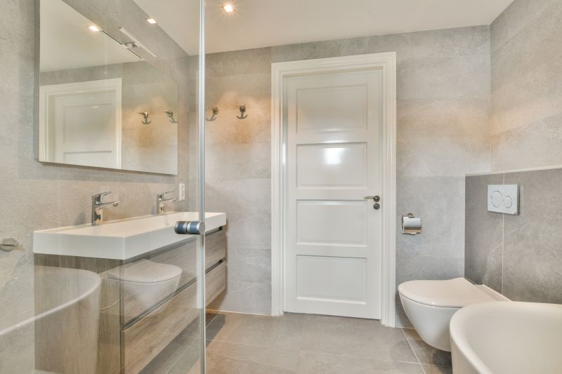 Top Bathroom Remodeling Companies in Patchogue, NY