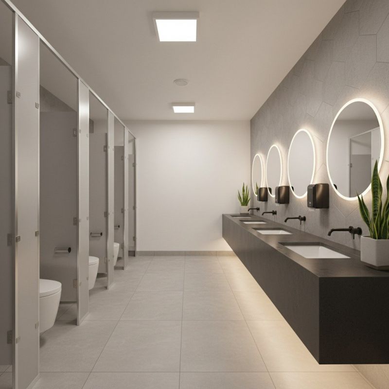 Top Bathroom Remodeling Companies in Stony Brook, NY